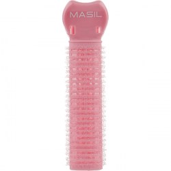 Купить Masil Peach Girl Hair Roller Pins Киев, Украина