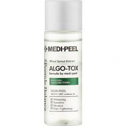 Купить Medi Peel Algo-Tox Calming Moisture Toner 30 ml Киев, Украина