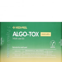 Купить набор для лица Medi Peel Algo-Tox Multi Care Kit