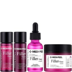Купить Medi Peel Filler-Eazy Multi Care Kit Киев, Украина