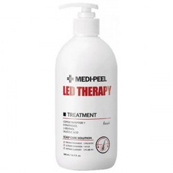 Купить Medi Peel LED Therapy Treatment 500 ml Киев, Украина