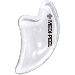 Купить Medi Peel Line Stone Киев, Украина