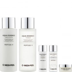 Купить набор для лица Medi Peel Peptide 9 Skin Care Special Set