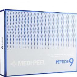 Купить Medi Peel Peptide 9 Skin Care Special Set Киев, Украина
