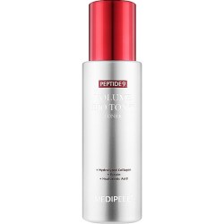Купить Medi Peel Peptide 9 Volume Bio Tox Pro Toner 250 ml Киев, Украина