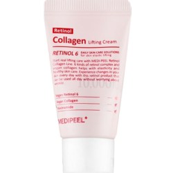 Купить Medi Peel Retinol Collagen Lifting Cream 15 g Киев, Украина