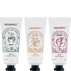 Купить Medi Peel Special Perfumed Hand Care Set Киев, Украина