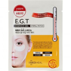 Купить MediHeal E.G.T Essence Gel Eyefill Patch 2.7 g Киев, Украина