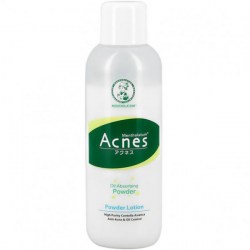 Купить Mentholatum Acnes Powder Lotion 150 ml Киев, Украина