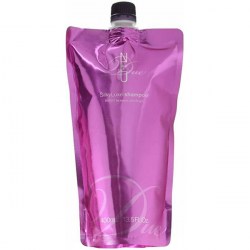 Купить Milbon Deesse’s Neu Due SilkyLuxe Shampoo 400 ml Киев, Украина