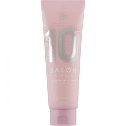 Купить Mise en Scene Salon Plus Clinic 10 Treatment For Dry Hair 250 ml Киев, Укураина