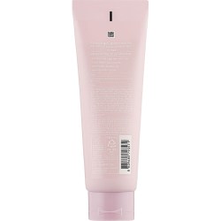 Состав Mise en Scene Salon Plus Clinic 10 Treatment For Dry Hair 250 ml