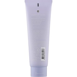 Состав Mise en Scene Salon Plus Clinic 10 Treatment For Extremely Damaged Hair 250 ml