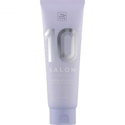 Купить Mise en Scene Salon Plus Clinic 10 Treatment For Extremely Damaged Hair 250 ml Киев, Украина