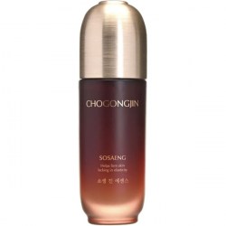 Купить Missha Chogongjin Sosaeng Jin Essence 50 ml Киев, Украина