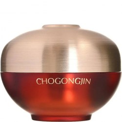 Купить Missha Chogongjin Sosaeng Jin Eye Cream 30 ml Киев, Украина