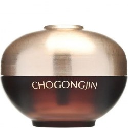 Купить Missha Chogongjin Youngan Jin Cream 60 ml Киев, Украина