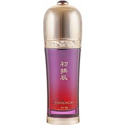 Купить Missha Misa Chogongin Youngan Ampoule 50 ml Киев, Украина