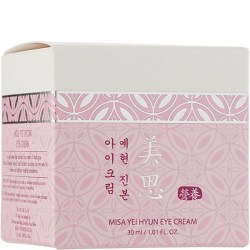 Купить крем для глаз Missha Misa Yei Hyun Eye Cream 30 ml