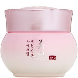 Купить Missha Misa Yei Hyun Eye Cream 30 ml Киев, Украина