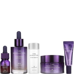 Купить Missha Time Revolution Night Repair Special Set Киев, Украина