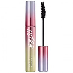 Купить тушь для ресниц Missha Ultra Powerproof Mascara Curling Slim