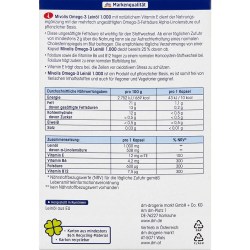 mivolis-omega-3-linseed-oil-30pcs-sostav