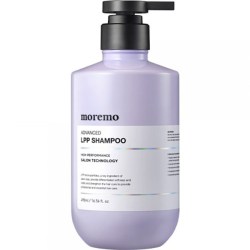 Купить Moremo Advanced LPP Shampoo High Performance Salon Technology 490 ml Киев, Украина