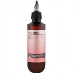 Купить Moremo Ampoule Water Treatment Miracle 100 200 ml Киев, Украина