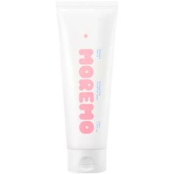 Купить Moremo Recovery Balm B 120 ml new Киев, Украина