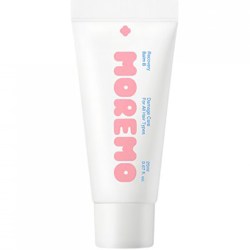 Купить Moremo Recovery Balm B 20 ml new Киев, Украина