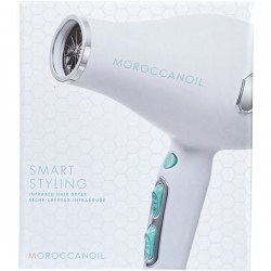 Купить фен для волос Moroccanoil Smart Styling Infrared Hair Dryer