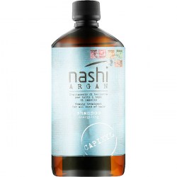 Купить Nashi Argan Capixyl Shampoo Energizing 500 ml Киев, Украина