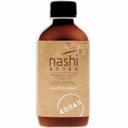Купить Nashi Argan Classic Conditioner 200 ml Киев, Украина