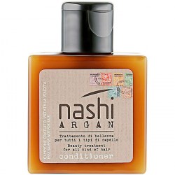 Купить Nashi Argan Classic Conditioner 30 ml Киев, Украина