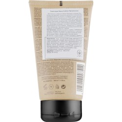 Состав Nashi Argan Deep Infusion Restorative Hydrating Mask 150 ml