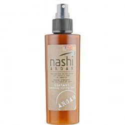 Купить Nashi Argan Instant Hydrating Styling Mask 150 ml Киев, Украина