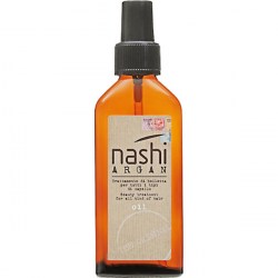 Купить Nashi Argan Oil 100 ml Киев, Украина
