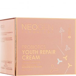 Купить крем для лица Neogen Probiotics Youth Repair Cream 50 ml