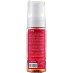 Состав Neogen Real Fresh Foam Cranberry 160 g