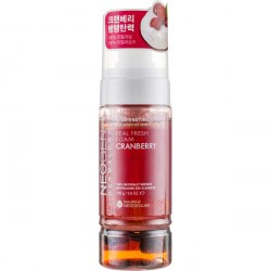 Купить Neogen Real Fresh Foam Cranberry 160 g Киев, Украина