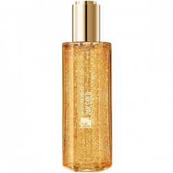 Купитть Neogen Sur.Medic 24k Gold Caviar Repair Ampoule Киев, Украина