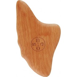 Купить Neos:lab Face Sculptor Киев, Украина