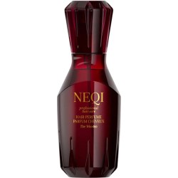 Купить NEQI Hair Perfume The Wooden 75 ml Киев, Украина