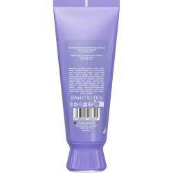 Состав NEQI Moisture Mystery Conditioner 330 ml