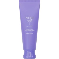 Купить NEQI Moisture Mystery Conditioner 330 ml Киев, Украина