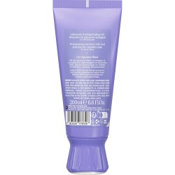 Состав NEQI Moisture Mystery Leave-In Cream 200 ml