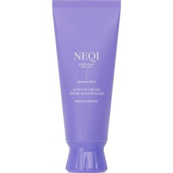 Купить NEQI Moisture Mystery Leave-In Cream 200 ml Киев, Украина
