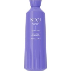 Купить NEQI Moisture Mystery Shampoo 330 ml Киев, Украина