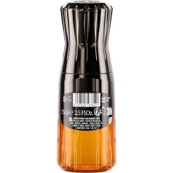 Состав NEQI Opulent Oil Hair Serum 75 ml